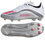 Adidas F50 Messi League FG/MG Jr kopačky JP7454 35