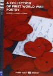 Collection Of First World War Poetry