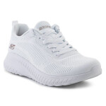 Boty Skechers Bobs Squad Chaos-cool Rythms W 117216-W EU 37
