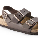 Sandály Birkenstock Milano BS M 0034701 41
