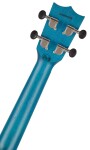 Flight DUC 380 Topaz Satin Color