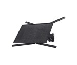 Viking Solární router R08 4G/WiFi EDF_1602321