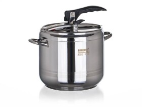 Hrnec tlakový BANQUET Axio 7l