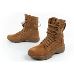 Dámské trekové boty Garmont T8 Nfs 670 Wide [001383] GORE-TEX dámské 37