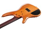 Ibanez SR1600D Autum Sunset Sky