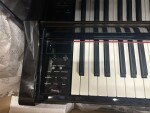 Yamaha CLP-735PE (použité)