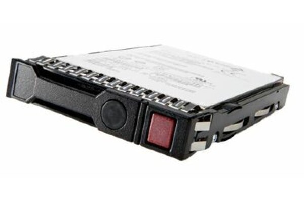 HP Enterprise PM893 480GB, P47810-B21