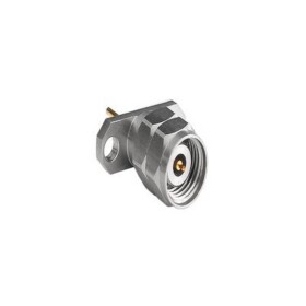 Bulgin RF240A2PEGGM 1 ks