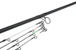 Sonik Prut Angl-R Barbel 12' 3,6m 1,75lb Multi Tip (AN0004)