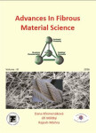 Advances in Fibrous Material Science Dana Křemenáková