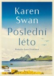 Poslední léto Karen Swan