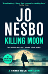 Killing Moon: Jo Nesbo