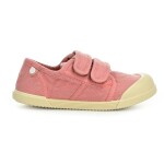 Igor Lona V. New Pink