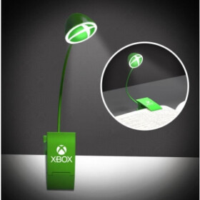 Lampička XBOX - Paladone