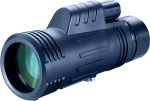 Discovery Gator 10x42 / Monokulární dalekohled / 10x / 42 mm (78230)