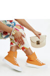 Tenisky model 207377 Solea 39
