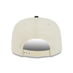 New Era Pánská kšiltovka NBA NBA 2015 All-Star Game New York 9FIFTY A-Frame Snapback