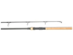 Nash Prut Scope Cork 9ft 2,7m 3,25lb (T1749)