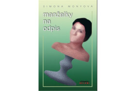 Manželky na odpis