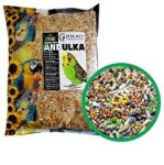 Lolo Pets FINE PET Super Mix andulka 800g