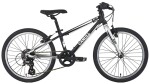 Canull Air 2025
