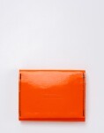 FREITAG F281 Brandon