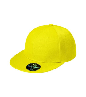 Rap 6P 302 nastavitelná