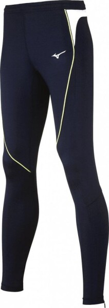 Běžecké kalhoty Mizuno Premium JPN Long Tight U2EB720314 Velikost textilu: