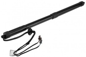 PIETRO Vzpěra kufru elektrická RENAULT ESPACE V