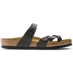 Žabky Birkenstock Mayari W 0071793 38