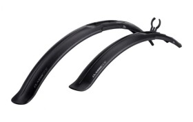 Blatníky CTM CLASSIC SDE, 24-26''