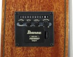 Ibanez GA3008CE NT