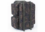 Fox na pruty Camolite Tri Sleeve 12ft
