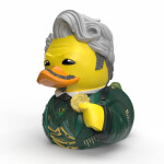 Tubbz kachnička Wicked - Wizard of Oz (první edice) - EPEE