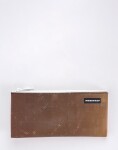 FREITAG F06 Serena