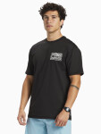 Quiksilver MIX SESSION black lycra