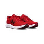 Boty Under Armour UA Charged Assert 10 M 3026175-600 44