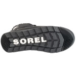 Sorel Whitney II Plus Lace WP W boot 2088241010 dámské 38