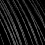EASY PLA filament černý 1,75 mm Fiberlogy 2500 g výhodné balení výhodné balení výhodné balení