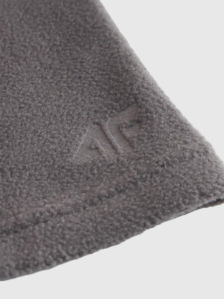 Unisex nákrčník 4F Velikost: OSFA