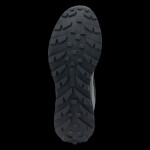 Boty Hi-Tec Tolis M 92800654230 41