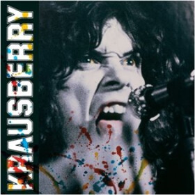 Krausberry - LP - Krausberry