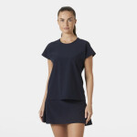 Helly Hansen Thalia Summer Top W 34350 599 Tričko s