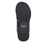 Pepe Jeans Dublin Brand PMS40009 boty