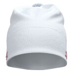 Čepice Swix Tradition Hat