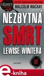 Nezbytná smrt Lewise Wintera