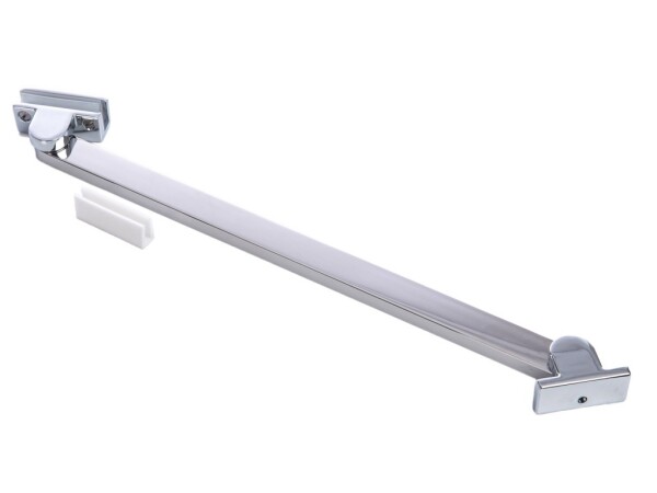 Nástěnný držák do kabiny natřiskové Kerra "Flow 80/90 CHR" 702020128