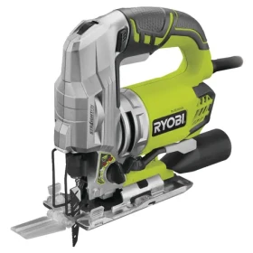 Ryobi RJS1050-K / Přímočará pila / 680W / délkou zdvihu: 23 mm (5133002219)