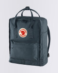 Batoh Fjällräven Kanken 560 Navy