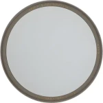 B+W T-Pro Käsemann / Polarizační filtr cirkulární / HTC MRC nano / 67 mm (1098345)